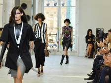 Voici la mode pour l'été prochain