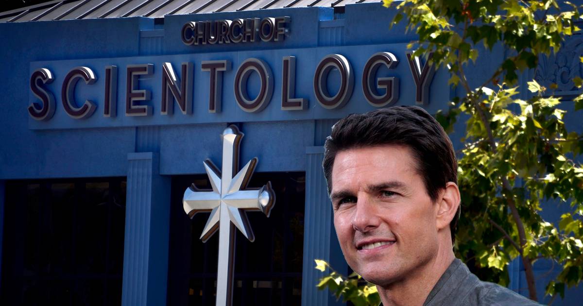 Tom Cruise’s Relationship with Scientology: A Closer Look at His Distancing and Isolation