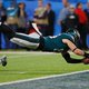 Eagles winnen verrassend de Super Bowl