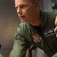 'Good kill': Ethan Hawke schiet met scherp