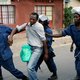 Ben je tegen de regering in Burundi? Dan beland je in een martelhuis