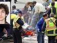 Rechter veroordeelt 'Boston bomber' officieel ter dood
