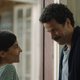 In ‘The Blue Caftan’ wordt de spanning rond het geheim van kleermaker Halim steeds verder opgebouwd ★★★★☆