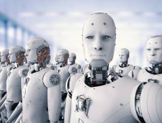 Professoren AI luiden alarmbel: "Zuid-Korea bouwt robotleger dat revolutie in oorlogsvoering zal ontketenen"