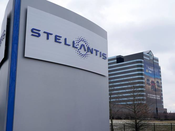 Stellantis plant twee elektrische wagens van minder dan 25.000 euro