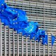 'Brussel moet niet de baas spelen in Amsterdam'