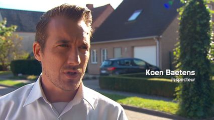 Aflevering 55