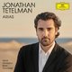 Jonathan Tetelman zingt 19de-eeuwse aria’s met een stem vol zachtheid, kleur en intelligentie ★★★★☆