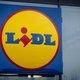 Opnieuw verschillende Lidl-winkels gesloten door staking: hier is er hinder