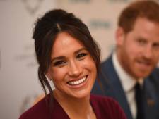 Gaat Netflix samenwerken met Harry en Meghan?