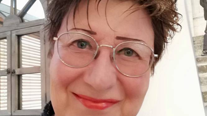 ‘Eigen risico ging naar de filistijnen: twee keer naar orthopeed en wat injecties, en je zit er al aan’

