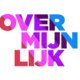 Ongeneeslijk zieke Over Mijn Lijk-moeder Patrizia overleden aan kanker
