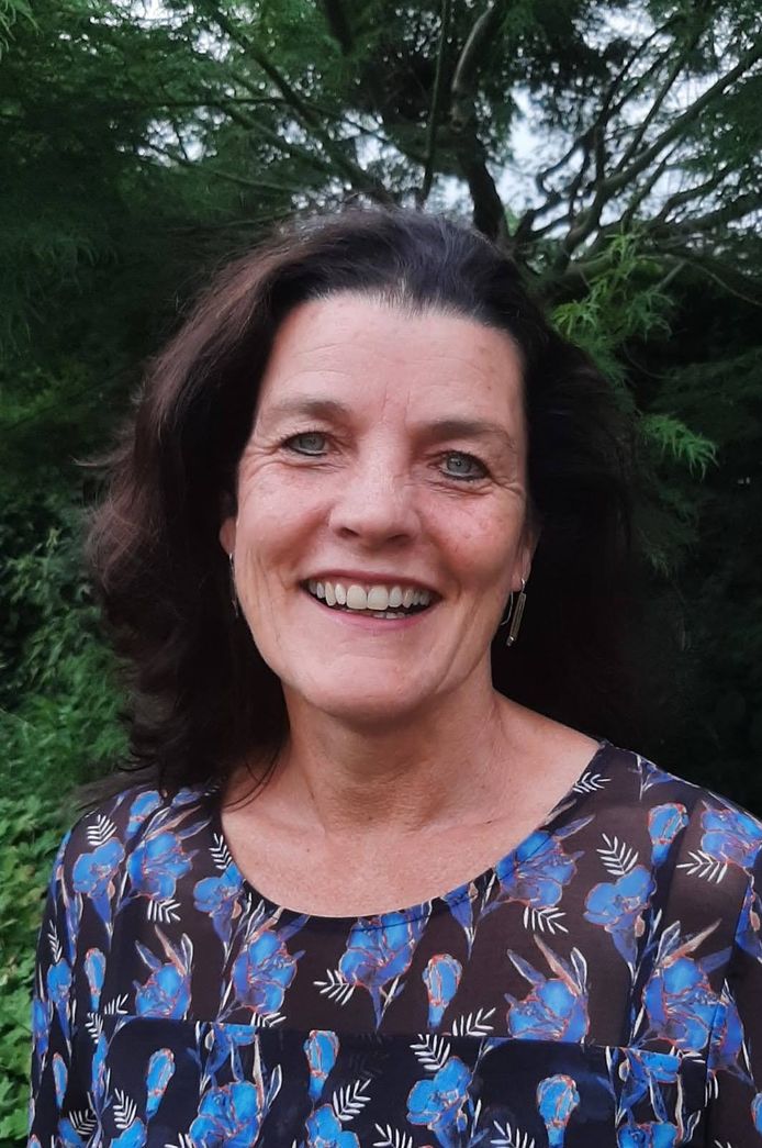 Jacqueline van Poeteren is de nieuwe directeur-bestuurder van Cordaad Welzijn/ Welzijn de Kempen.
