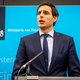 Nederland aandeelhouder holding Air France-KLM