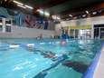Nieuw bestuur reanimeert zwembaddossier: “De nood is hoog”