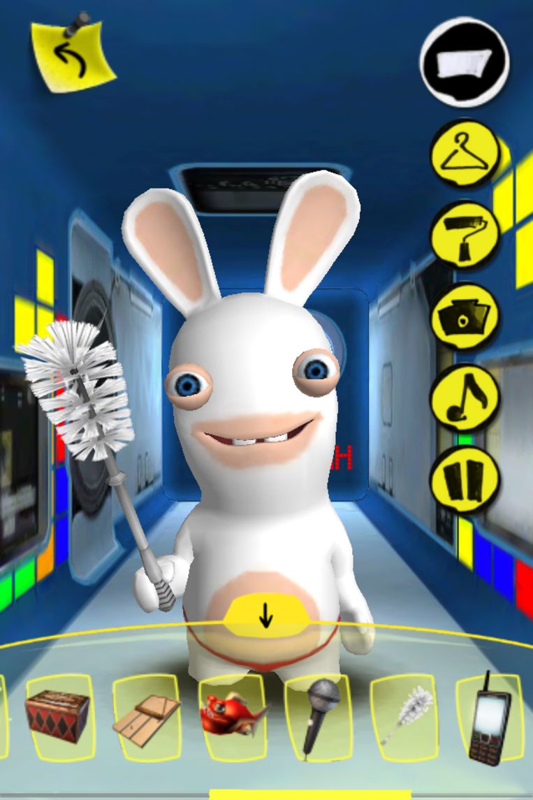 Включи кролик игра. Бешеные кролики. Игра заяц. Игра про кроликов. Кролики Rabbids игра на андроид.