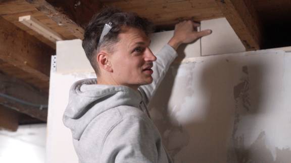 Aflevering 28