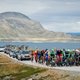Kristoff wil voor eigen volk knallen in Arctic Race of Norway