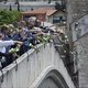 Dertig jaar na hun eigen oorlog komt gevaar weer erg dichtbij: Poetins invasie rijt oude wonden open in Bosnië-Herzegovina