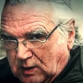 Seriemoordenaar Claudy Pierret is overleden: ‘Als een gladde paling probeerde hij uit onze handen te blijven’