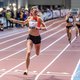 Femke Bol verbaast zelfs haar trainer: ‘Wereldrecord is geen doel, maar komt wel dichterbij’