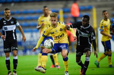 Zuid-Afrikaanse prof overlijdt bij auto-ongeluk