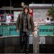 Netflix’ meest recente baggerreeks is meteen een grote hit