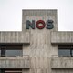 NOS laat de werkcultuur binnen de gehele organisatie onderzoeken