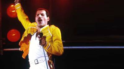Voor derde jaar op rij: Queen-hit ‘Bohemian Rhapsody op eerste plaats in JOE Top 2000