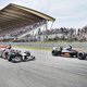 Max-mania overspoelt Zandvoort
