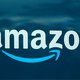 VRT slaat handen in elkaar met Amazon