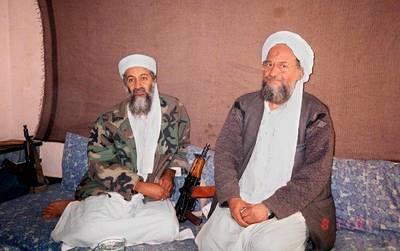 Des photos diffusées par la Maison Blanche révèlent des moments-clés du jour de la mort d’Oussama ben Laden
