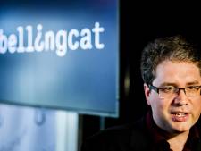 Onderzoekscollectief Bellingcat geblokkeerd op YouTube