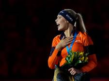 WK afstanden in Thialf | Alle uitslagen en de medaillespiegel