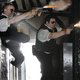 De Volkskrant film- en tv-tips voor donderdag 30 mei