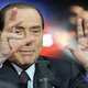 Berlusconi wil niet opnieuw premier worden