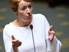 “Les masques? Cela arrive qu'un gouvernement se fasse rouler dans la farine par une entreprise”