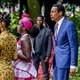 Kritiek op plan excuses slavernijverleden. ‘Veel beroering in de Afro-Caribische Nederlandse samenleving’