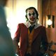 Geen grap: de Joker kan een Oscar winnen