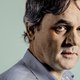 Riss, tekenaar en directeur van Charlie Hebdo: 'De aanslag heeft mensen niet moediger gemaakt, integendeel'