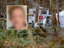 Politie deelt foto van overleden vrouw Apeldoorn: wie is zij?