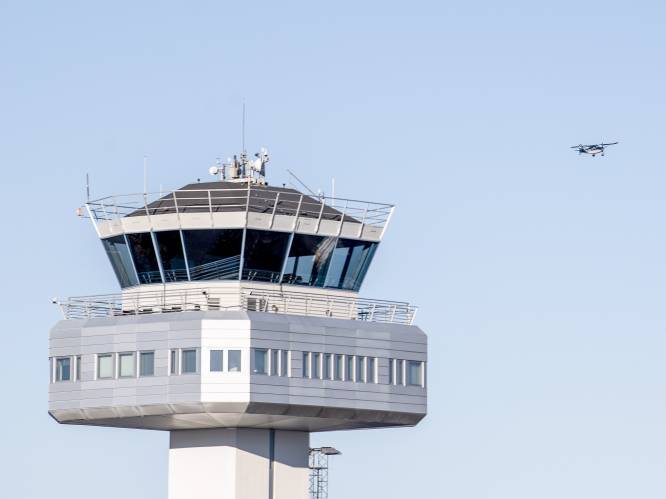 Noorse inlichtingendienst vermoedt Russische betrokkenheid bij dronewaarnemingen nabij luchthavens