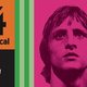 Johan Cruijf, André Hazes en andere musicals om je op te verheugen