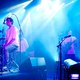 Review: Whitney op Pukkelpop 2016 (Lift)