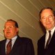 De memoires van Wilfried Martens (3): de kroon ontbloot