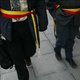 75 procent Vlaamse burgemeesters houdt vast aan tricolore sjerp
