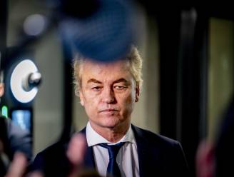Wilders boos over miljoenen voor asiel, maar hij heeft zelf de sleutel in handen