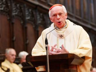 Aartsbisschop Jozef De Kesel officieel opgeroepen als getuige op assisenproces 'diaken des doods'