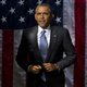 Microsoft doet beroep op Obama in PRISM-zaak: 'Laat gezond verstand zegevieren'