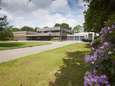 Plan voor tweede crematorium bij Kranenburg in Zwolle